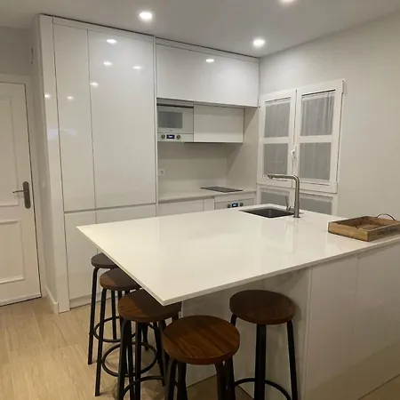 公寓 La Casa De Lineros 科爾多瓦