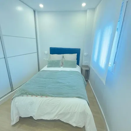La Casa De Lineros Cordoba