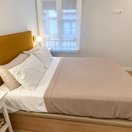 La Casa De Lineros Cordoba