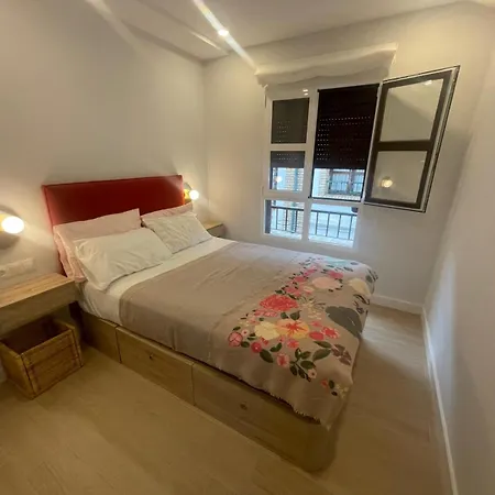 La Casa De Lineros * Córdoba