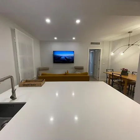 La Casa De Lineros *